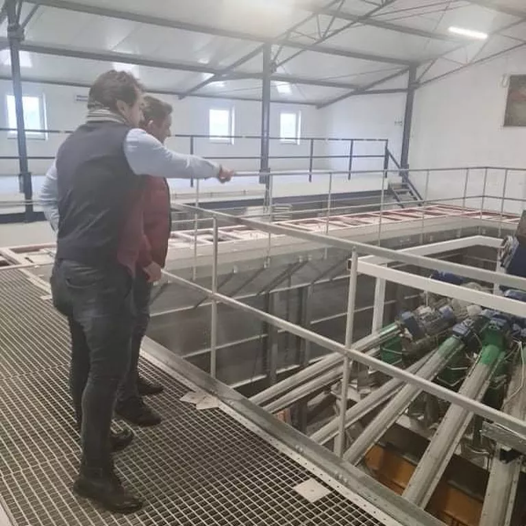 Marcin Miller (Boys) otwiera nowy biznes?! Szokujący wpis gwiazdora disco polo.
